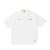 #FR2 Rabbit2 Waffle Tee WHITE FRC1622-0001画像