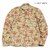 STYLE EYES CORDUROY SPORTS SHIRT "SPLASH" SE27850画像
