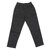 COOKMAN CHEF PANTS BLACK LEOPARD 231-31886画像