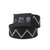 NEIGHBORHOOD 21AW G.I./E-BELT BLACK 212MYNH-AC02画像
