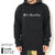 Columbia CSC Basic Logo II Pullover Hoodie JO1600画像