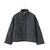 DANTON INSULATION STAND COLLAR JACKET DT-A0021画像
