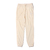 adidas SLIM JOGGER WONDER WHITE HG5702画像