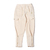 adidas CARGO PANTS WONDER WHITE HG6675画像