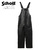 Schott BUFFALO LEATHER OVERALL 3111040画像