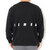 ELEMENT Relax L/S Tee BB022-052画像