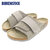 BIRKENSTOCK KYOTO SUEDE/NUBUCK Stone Coin 1020724画像