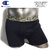 Champion STRETCH JERSEY BOXER BRIEF CM6-U203画像