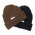 WTAPS 21AW BEANIE 03 212MADT-HT03画像