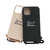 WTAPS 21AW BUMPER IPHONE CASE iPhone12/12Pro 212TSDT-AC01画像