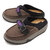 PG GARDEN SLIDE BRW 21PG0014画像