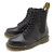 Dr.Martens 1460 HARPER BLACK 26962001画像
