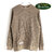 MANASTASH SNUGGLE SNUG THERMAL MOCCA 7113113画像