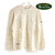 MANASTASH HEAVY SNUG THERMAL L/S TEE NATURAL 7113103画像