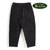 MANASTASH FLEX CLIMBER WIDE LEG PT BLACK 7116100画像