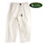 MANASTASH FLEX CLIMBER WIDE LEG PT OFF WHITE 7116100画像