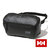 HELLY HANSEN Alna Hip Bag BLACK HY92156画像