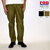 FOB FACTORY MOLESKIN TROUSERS F0491画像
