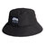 adidas Originals ADV BOONIE CAP BLACK H25265画像
