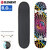 ELEMENT Solar Vibes BB027-419画像