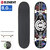 ELEMENT Tropic BB027-412画像