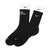 NIKE EVERYDAY PLUS CUSHIONED CREW SOCKS DD2795-011画像