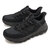 MERRELL M ATB BLACK J002813画像