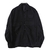 DAIWA PIER39 TECH FISHERMAN'S OPEN COLLAR SHIRTS BE-84021W画像