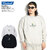 RADIALL DOOBIE - CREW NECK SWEATSHIRT L/S RAD-21AW-CUT003画像
