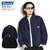 RADIALL KEYSTONE - WORK JACKET RAD-21AW-JK002画像