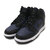 NIKE &times; Fragment Design DUNK HIGH TOKYO MIDNIGHT NAVY/WHITE-BLACK DJ0383-400画像