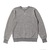 Buzz Rickson's SET-IN CREW SWEAT BR65622画像