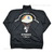 TAILOR TOYO スカジャージ PARACHUTE with SNOOPY&times; PEANUTS TT68858画像