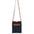 Felisi Shoulder Bag 20-14-DS画像