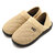 MEI W MOC SHOES BEIGE MEI-SDL-210008画像