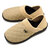 MEI M MOC SHOES BEIGE MEI-SDM-210008画像