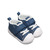 CONVERSE BABY ALL STAR LIGHT V-1 BLUE 37301451画像
