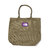 THE NORTH FACE PURPLE LABEL Corduroy Field Tote Khaki Green NN7157N画像