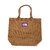 THE NORTH FACE PURPLE LABEL Corduroy Field Tote Coyote NN7157N画像