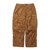 THE NORTH FACE PURPLE LABEL Corduroy Cargo Pants Coyote NT5156N-CO画像