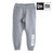 NEW ERA Tech Sweat Long Pants GREY 12855351画像
