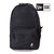 NEW ERA X-girl 27L Explorer Light Pack BLACK 12860540画像