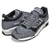 new balance M1500PNU GREY MADE IN ENGLAND画像