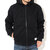 DC SHOES Rowdy Padded JKT ADYJK03121画像