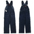 Dickies Denim Bib Overall DB100画像