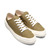 AViC W_MARE OLIVE画像