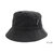 Wild Things Supplex Nylon Bucket Hat WT22016U画像