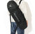 DC SHOES All Weather Skate Bag ADYBL03003画像