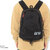Marmot Marmot Mountain Works Daypack TOASJA23画像