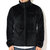 Marmot Moon Fleece JKT TOMSJL42画像